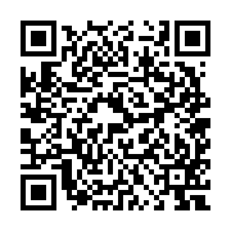 QR code for 40G697F
