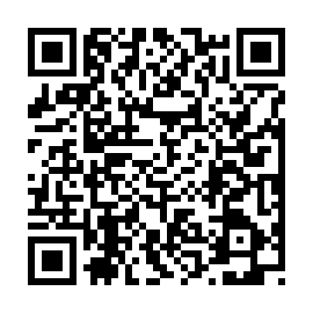 QR code for 40G7475