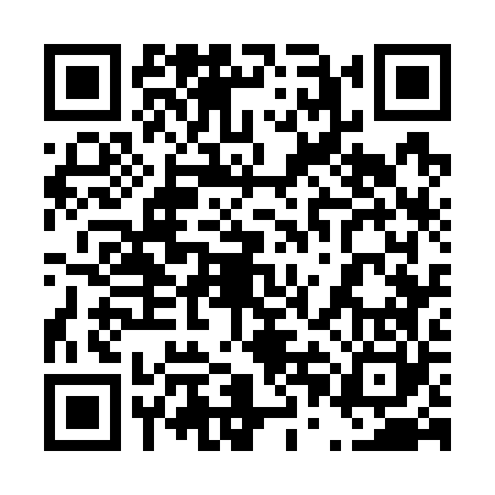 QR code for 40G760D