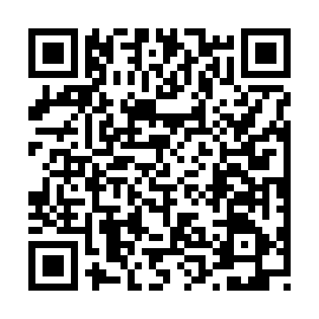 QR code for 40G767M