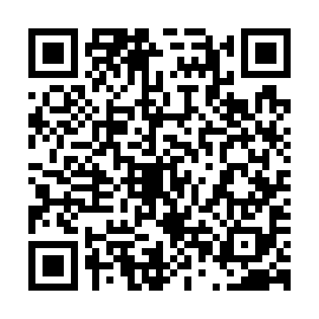 QR code for 40G798H