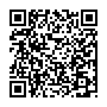 QR code for 40G8309