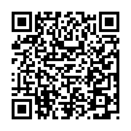QR code for 40G8605
