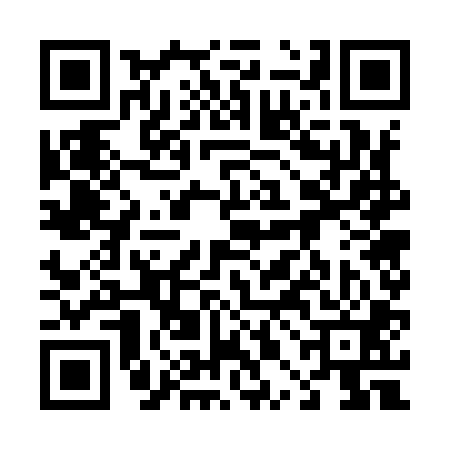 QR code for 40G901W