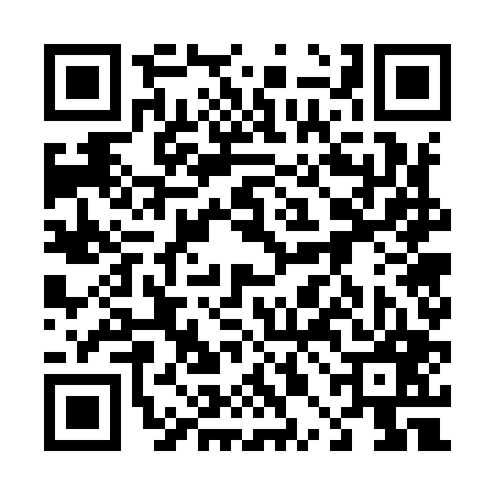 QR code for 40G907W