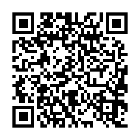 QR code for 40G953T