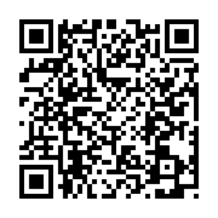 QR code for 40GA339