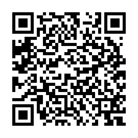 QR code for 40GB123