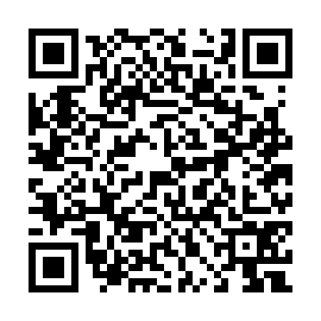 QR code for 40GC740