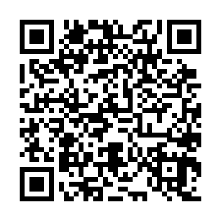 QR code for 40GCL50