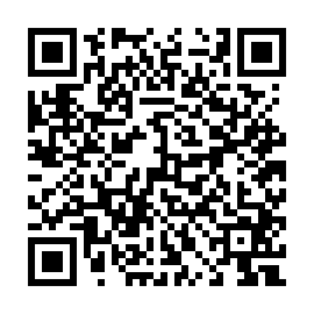 QR code for 40GGT46