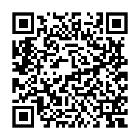 QR code for 40GH127