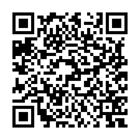 QR code for 40GH774