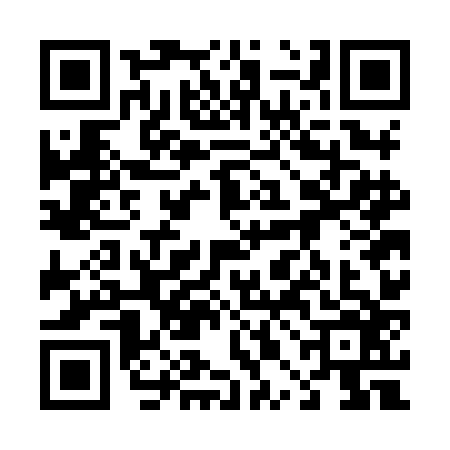 QR code for 40GHJ63