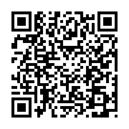 QR code for 40GJ305