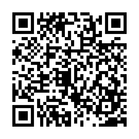 QR code for 40GJ469