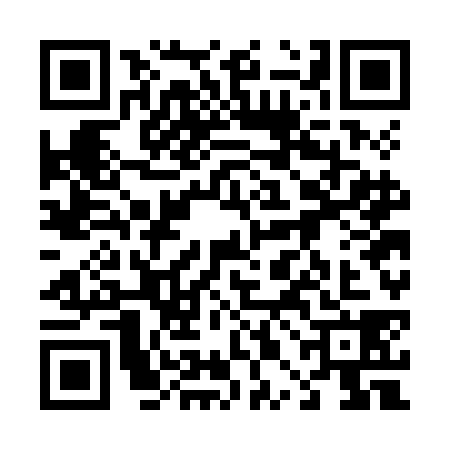 QR code for 40GJC81