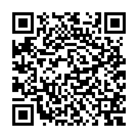 QR code for 40GK009
