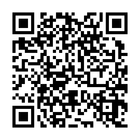 QR code for 40GK326