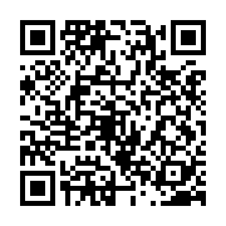 QR code for 40GKB93