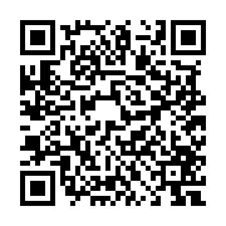 QR code for 40GM474