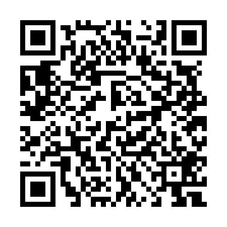 QR code for 40GN093