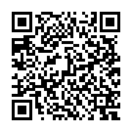 QR code for 40GN223