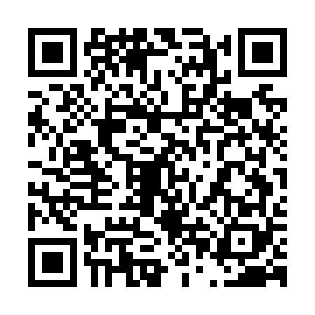 QR code for 40GN687