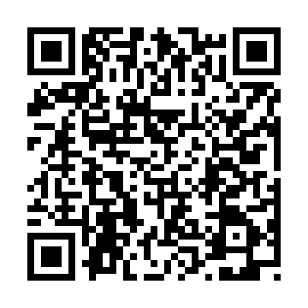 QR code for 40GN859