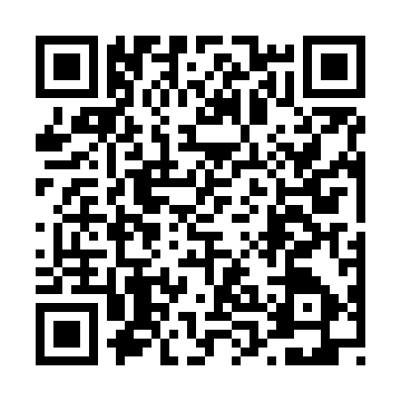 QR code for 40GN975