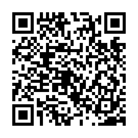 QR code for 40GNG38