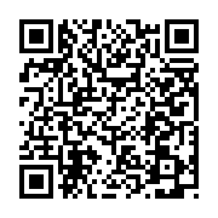 QR code for 40GPG18