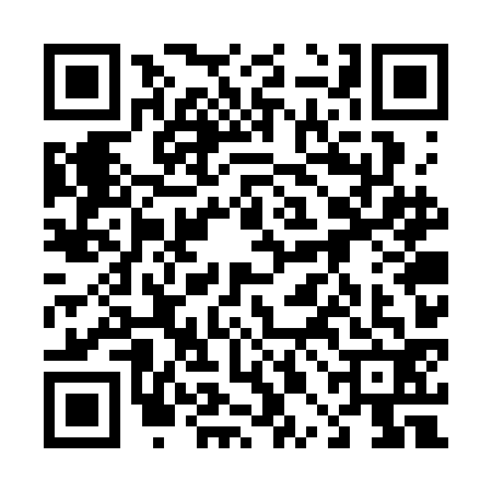 QR code for 40GSK27
