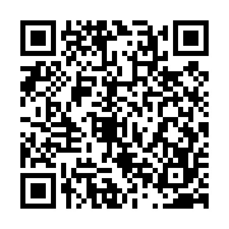 QR code for 40GT563
