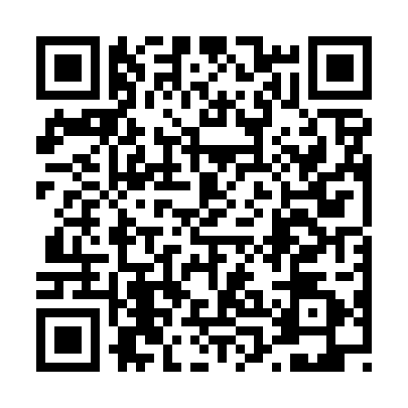 QR code for 40GTP27