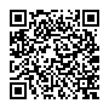 QR code for 40GV597