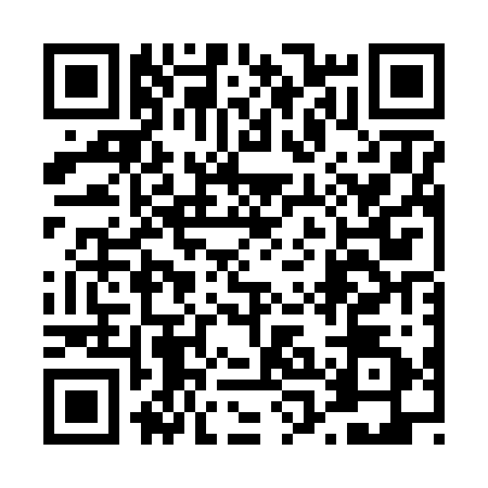 QR code for 40GVR29