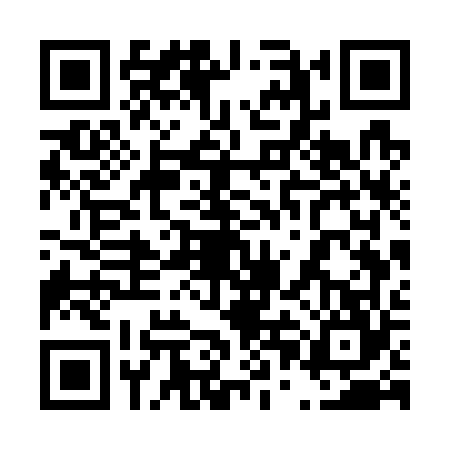 QR code for 40GW648