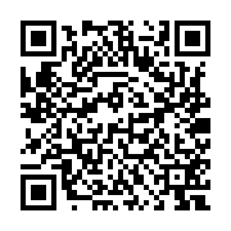 QR code for 40GY525