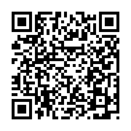 QR code for 40GZG99