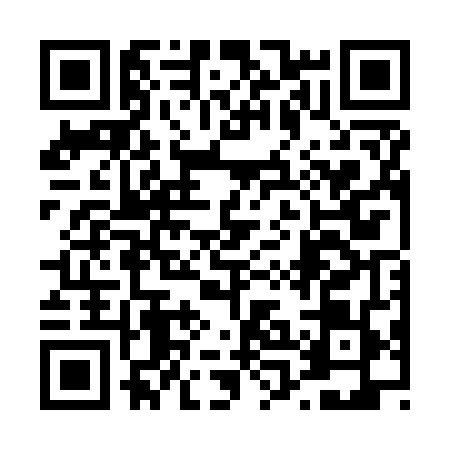 QR code for 40GZT91