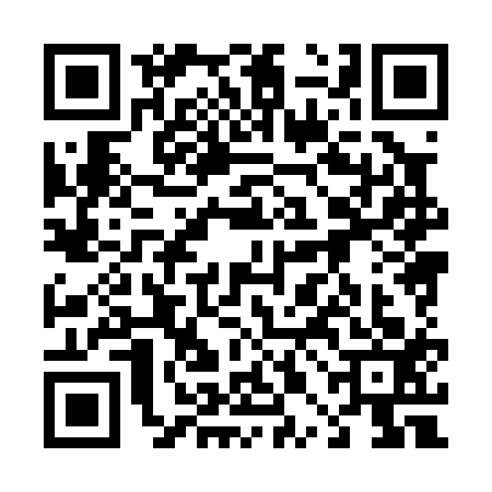 QR code for 40H0136
