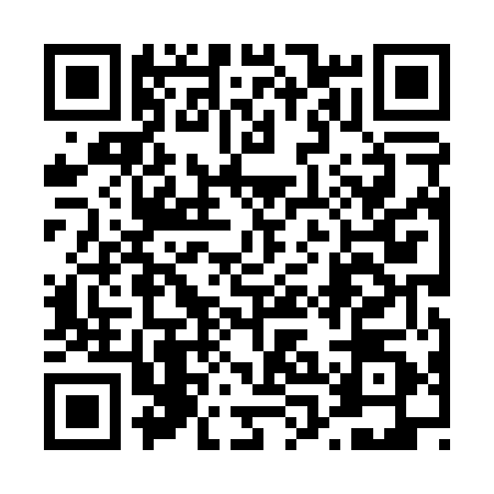 QR code for 40H0506