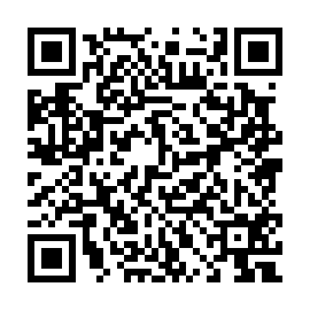 QR code for 40H054W
