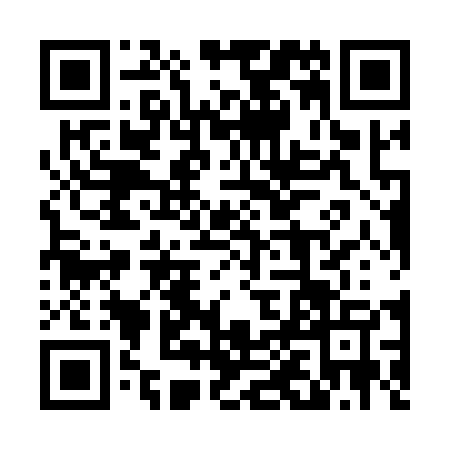 QR code for 40H145G