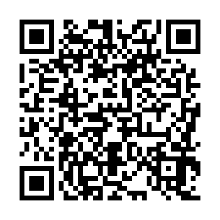 QR code for 40H192A