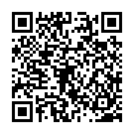 QR code for 40H264W