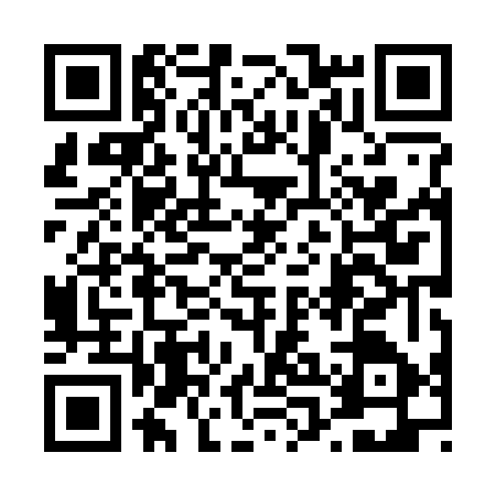 QR code for 40H2673