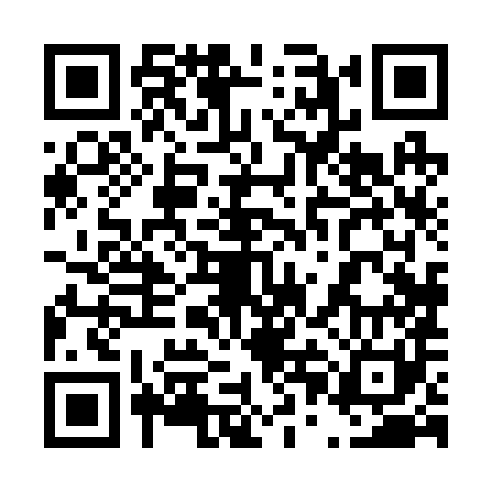 QR code for 40H281H
