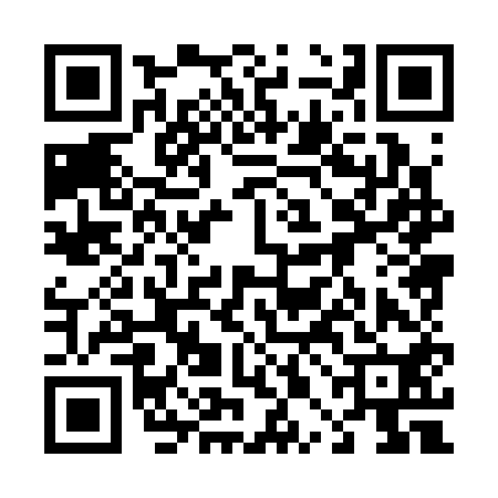 QR code for 40H350G
